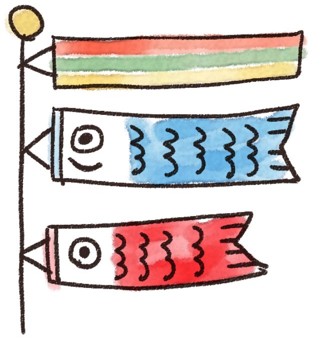 koinobori.jpg