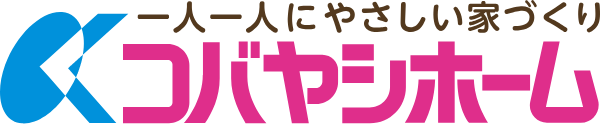 アホ社長のブログ